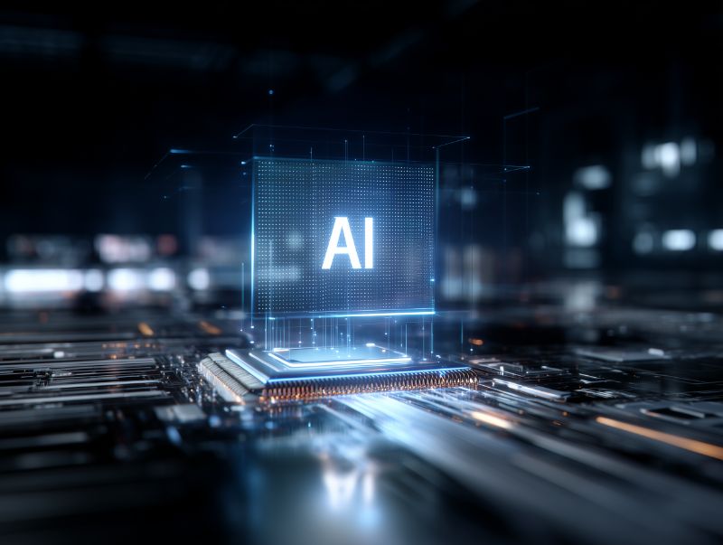 Team di Digital Business Consulting durante una sessione di brainstorming e pianificazione strategica